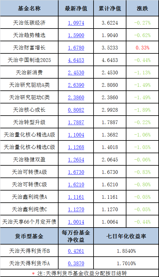 2025年新澳门和香港天天免费精准大全构建解答、专家解读解释与落实与警惕虚假宣传-全面释义、专家解读解释与落实