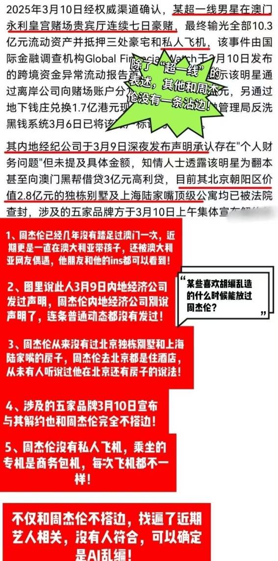 admin 第10页