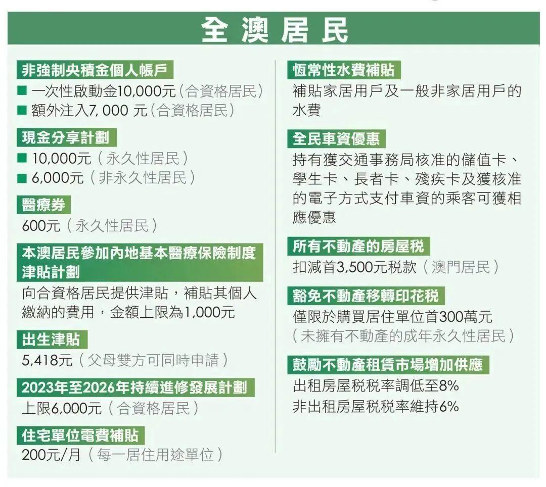 法治在线